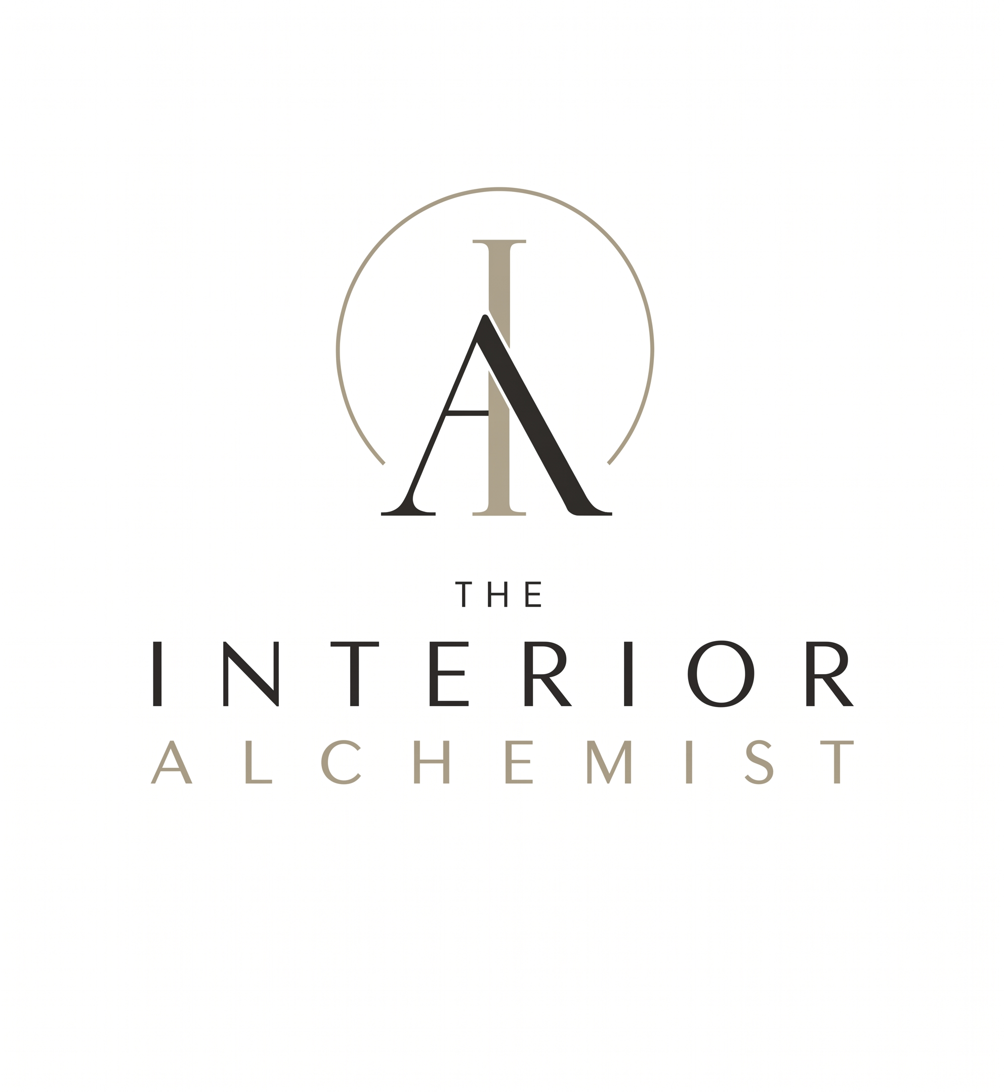 The Interior Alchemist
