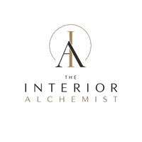 The Interior Alchemist